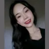 yenlinh2204