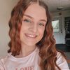 meganrylie16