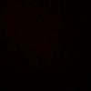 abab_17