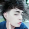 key_puff