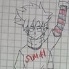 ben_41_zb