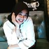_febriyanti72
