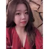 thuyngoctran154