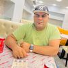 ehab.elbob.1