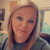 carolina_girl_813