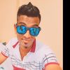 velan_banq