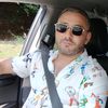 el_nur057
