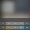 userv58molxfyk