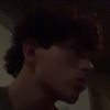 drew.bouffardd