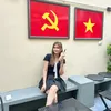 tranthao9944