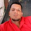 user75180182