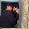 marcelly_coscarelli