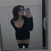 kenz._.luv04