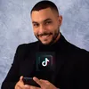 achadosdovinao