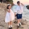 kimchung_9286