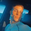 ethan_ryan224