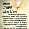 03febuari