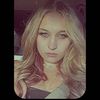 miss_getalife