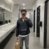 putratunggal.co02