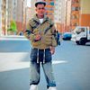user084713848