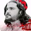nkhammad