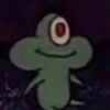 ghostgummi