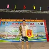 minhquan141107