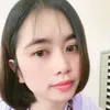 noonid97