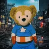 duffy.d.bear
