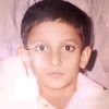 itz._.naeem