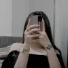 Mie