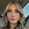 christina.cervi