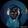 theghostof33