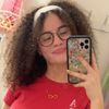 itsjustkaydence_
