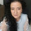 helenita0124