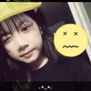 oreochocopie_11
