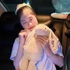 thuuyen.05