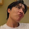 keikooooo0000