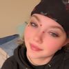 vanilla_bean14