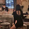 francellalin_