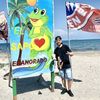 frank_0810