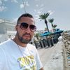 amirbennecieb