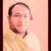 sarfrazalishaikh17