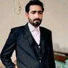 mianwaseem73