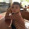 hungconxxx