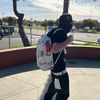 mon3ybagboy_ak