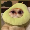 burgerking_21