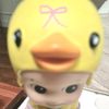 loveseokj1n_