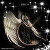 nguyenductri_1998