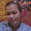 ngantruong047